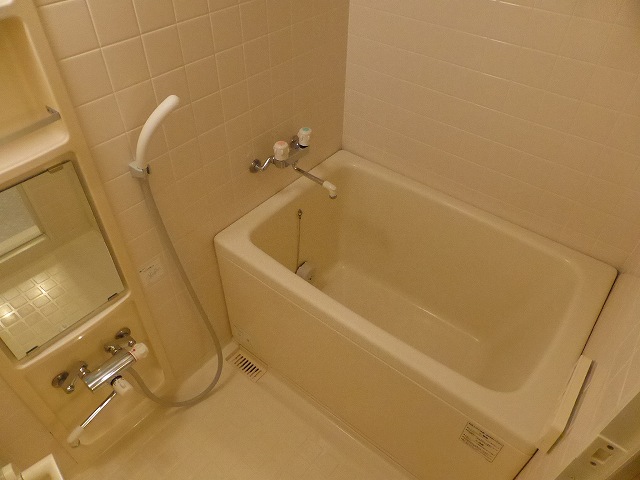 その他写真6