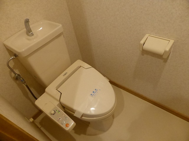 その他写真7