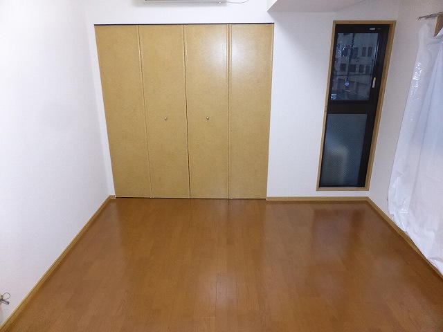 その他写真8