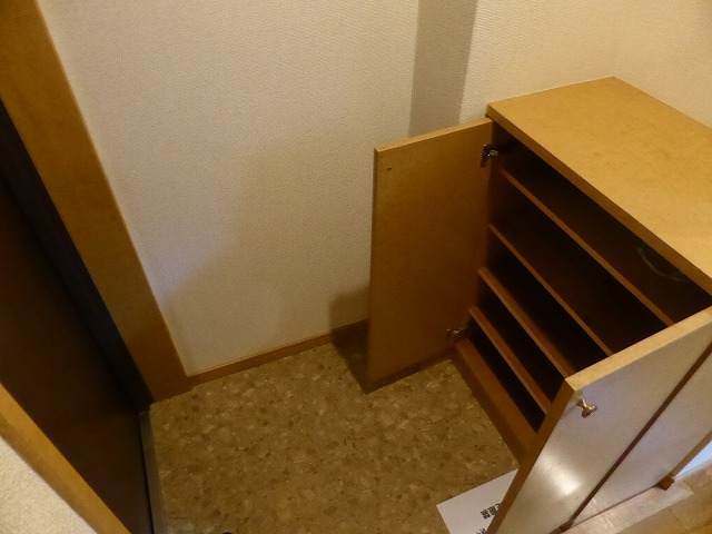 その他写真10