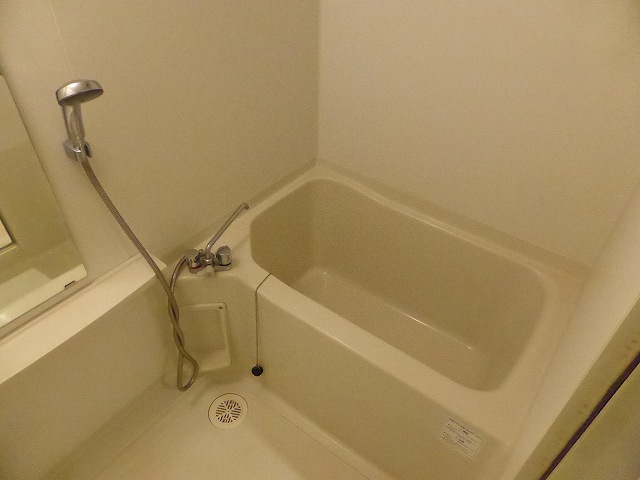 その他写真6