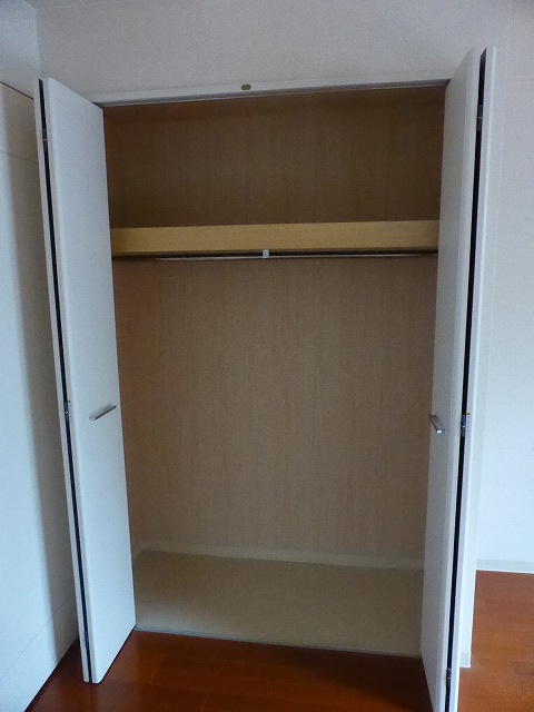 その他写真8