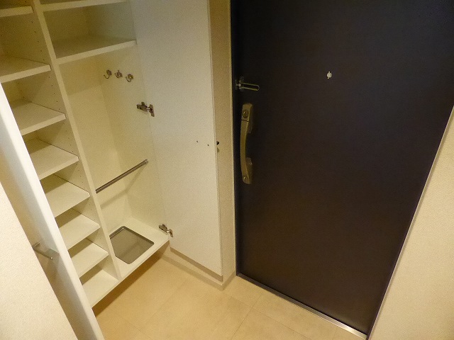 その他写真9