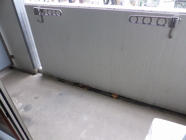 その他写真10