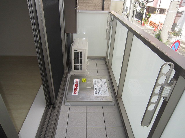 その他写真10