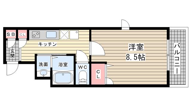 その他写真1