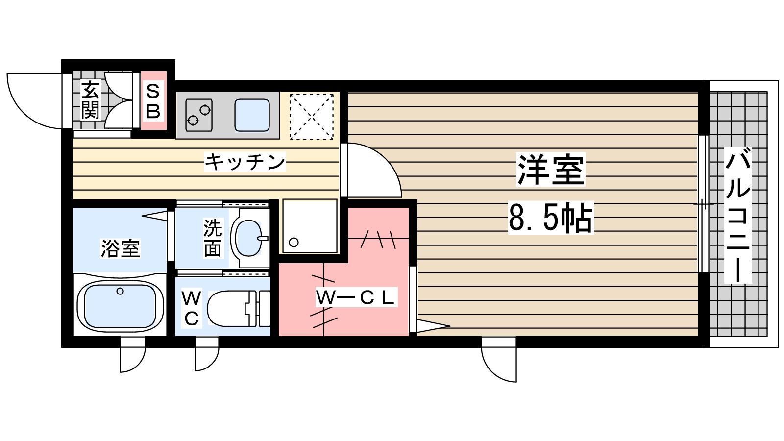その他写真1