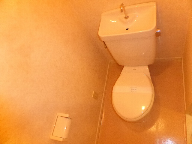 その他写真7