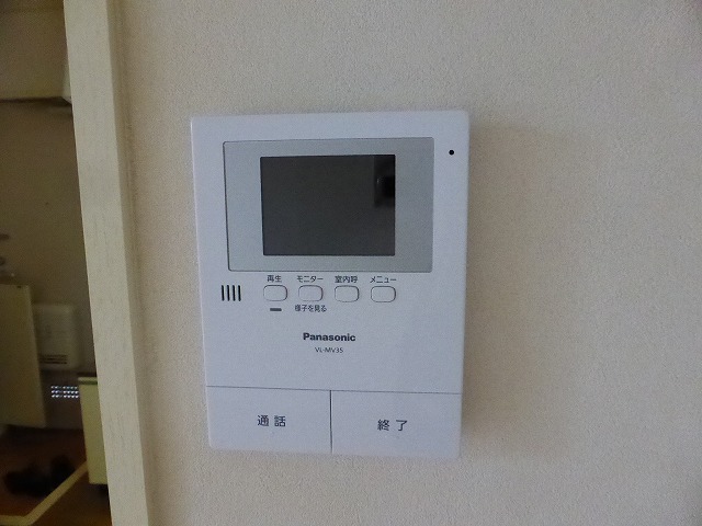 その他写真10
