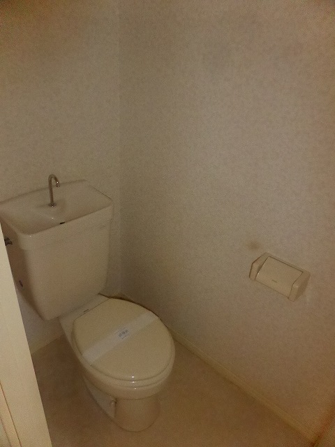 その他写真7