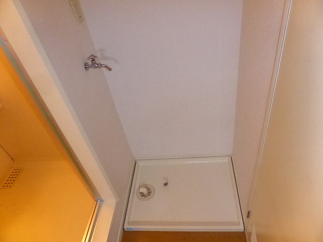 その他写真8