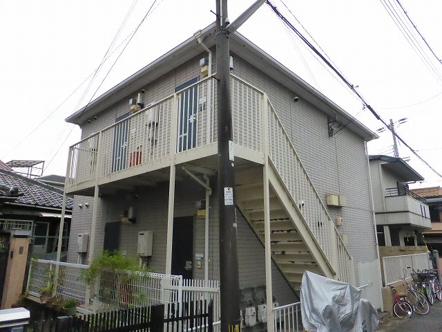 その他写真2