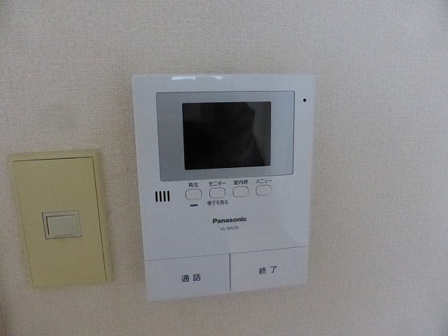その他写真10