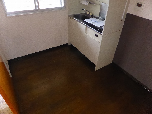 その他写真4