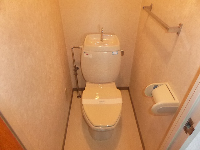 その他写真7