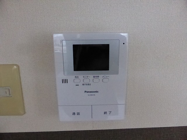 その他写真10