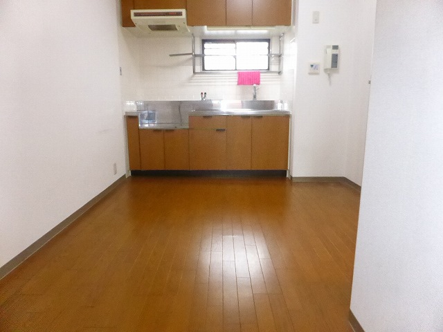 その他写真3