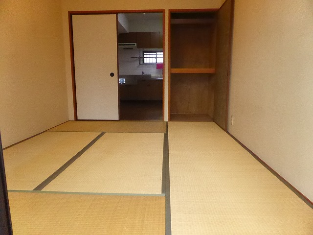 その他写真5