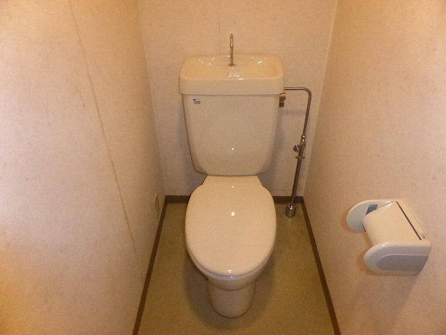 その他写真8