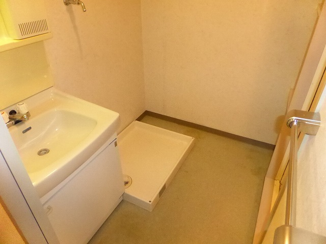 その他写真9