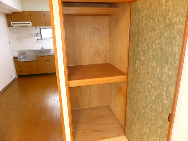 その他写真10
