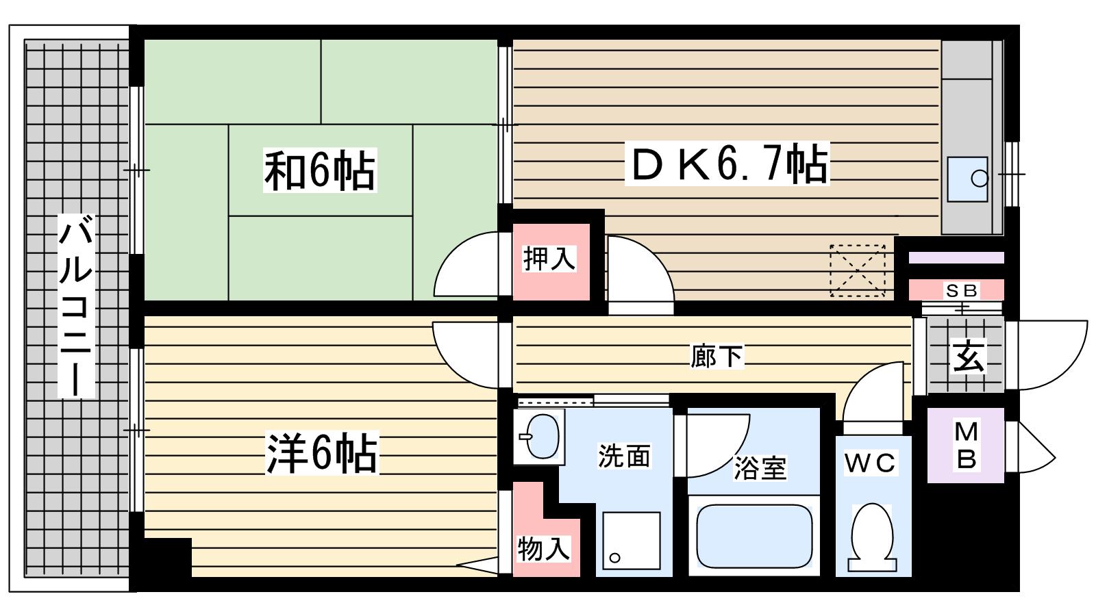 その他写真1
