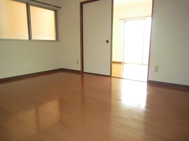 その他写真3