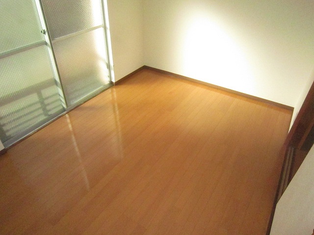 その他写真4