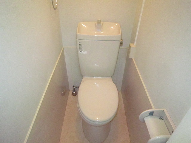その他写真8