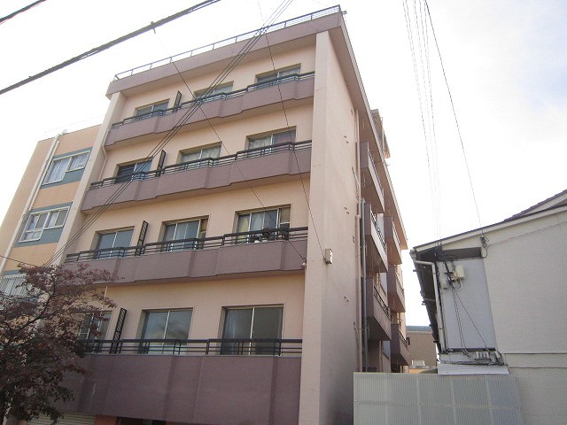その他写真2