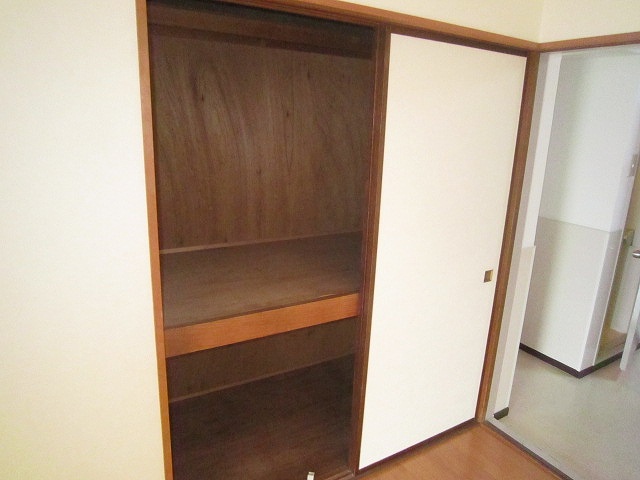 その他写真9