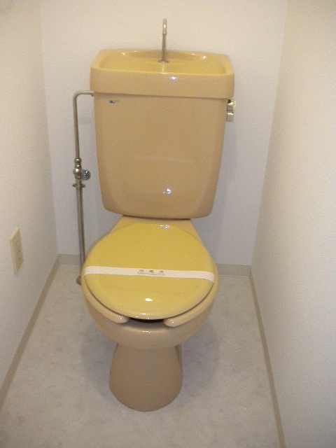 その他写真6