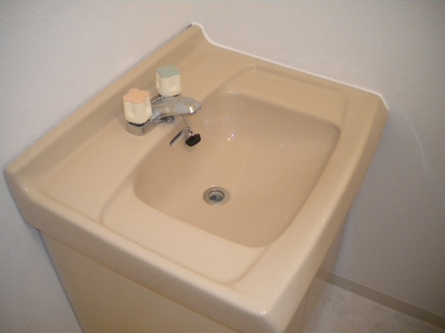 その他写真7