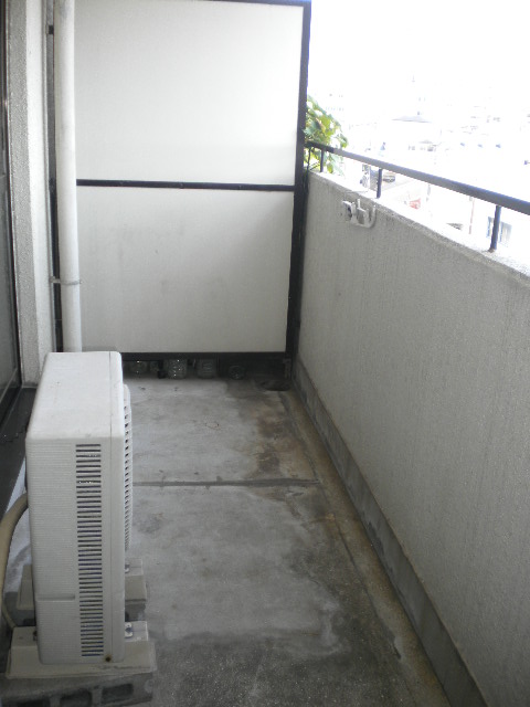その他写真9