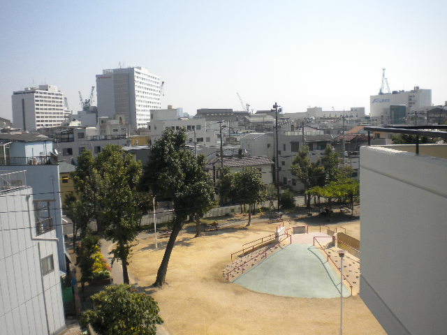 その他写真10