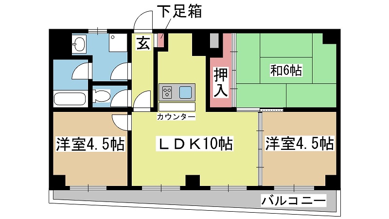 その他写真1