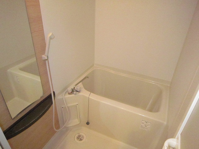 その他写真6