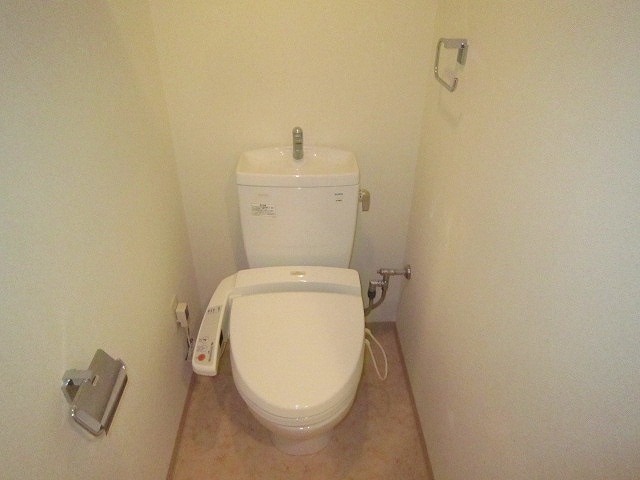 その他写真7