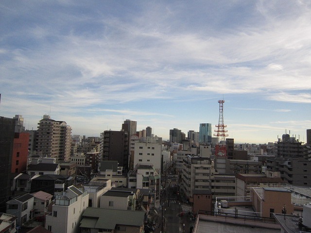 その他写真10
