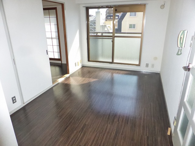 その他写真3