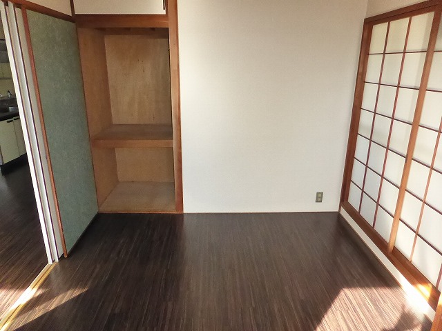 その他写真9
