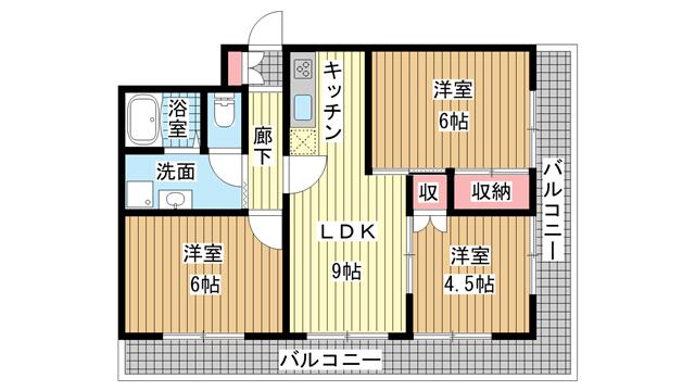 その他写真1