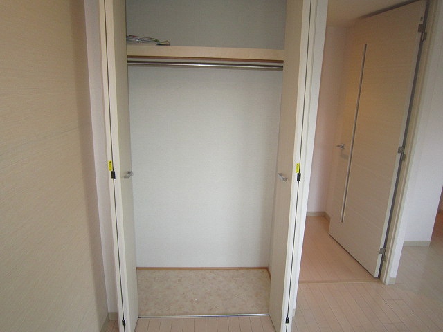その他写真9