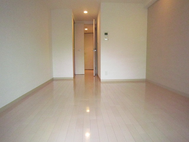 その他写真4