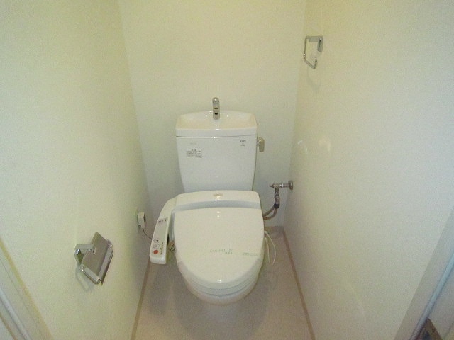 その他写真6