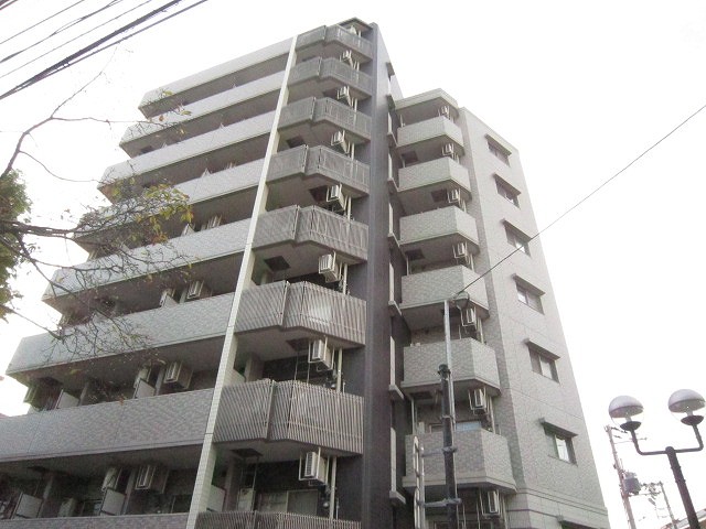 その他写真2