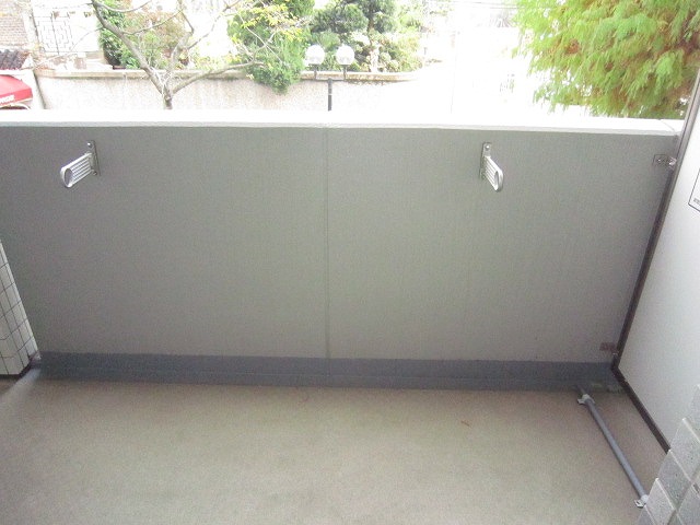 その他写真10
