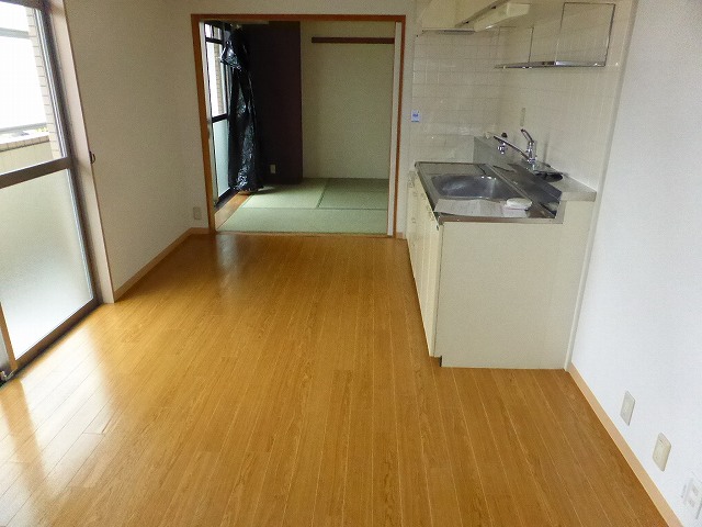その他写真3