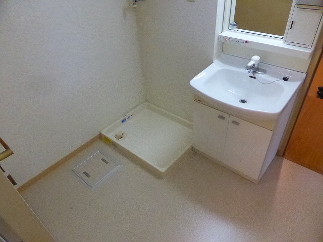 その他写真5