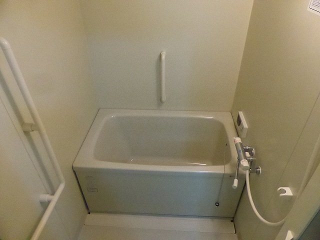 その他写真6